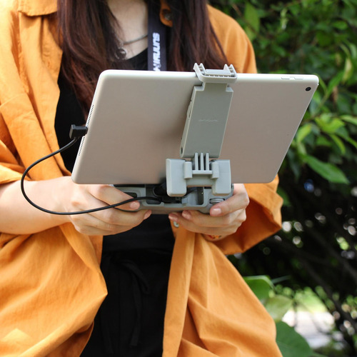 Suporte Para Tablet Dobrável 7,9-11\ Suporte De Para