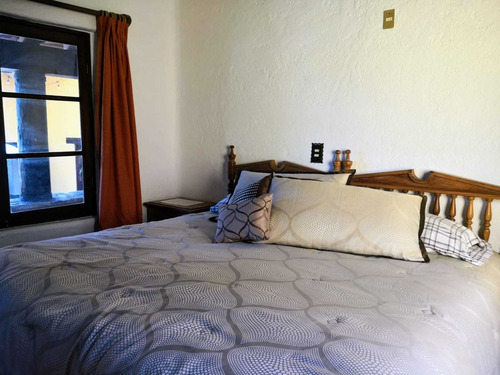 Imagen 13 de 14 de Casa En Venta En Avandaro