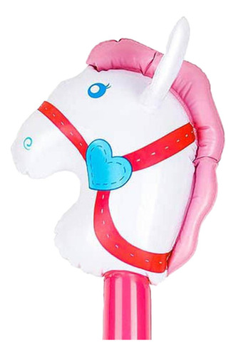 2 Inflable, , Lindo Palo Inflable, Juguete De