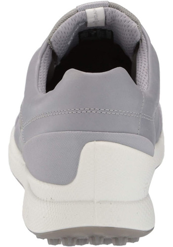 Imagen 4 de 6 de Zapatilla De Golf Ecco Biom Hybrid Dama