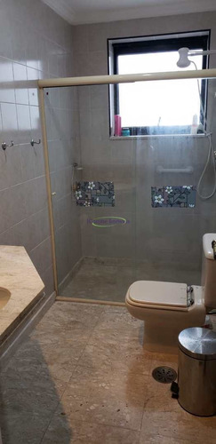 Imagem 8 de 18 de Apartamento Com 3 Dorms, Aparecida, Santos - R$ 1.05 Mi, Cod: 64152826 - V64152826
