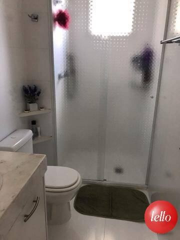 Imagem 14 de 30 de Apartamento - Ref: 230854