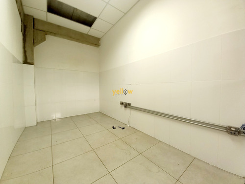 Imagem 4 de 24 de Comercial - Jardim Tupi - Co-4719