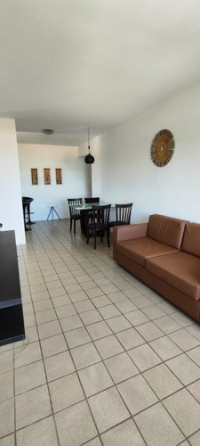 Apartamento Quarto E Sala