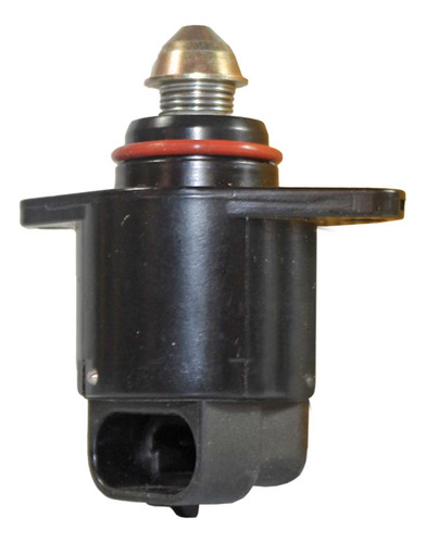 Válvula Control Aire Marcha Mínima R20 V8 7.4l 88 Kemparts