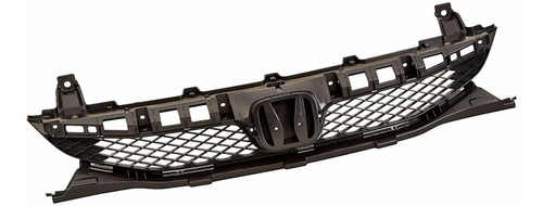 Rejilla Base De Parrilla Honda Civic Emotion 2009 Sedan