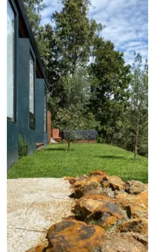 Rhbr-14706 (casa Campestre) (el Retiro, Vda. Don Diego)