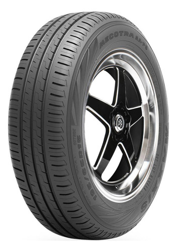 Llanta 195/55r15 85v Maxxis Ma-p5 Índice De Velocidad V