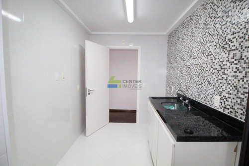 Imagem 8 de 15 de Apartamento - Chacara Inglesa - Ref: 12805 - V-870802