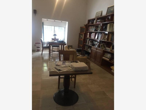 Imagen 11 de 12 de Casa Sola En Venta Tlaltenango