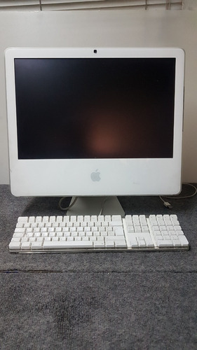 iMac A1174 Por Piezas