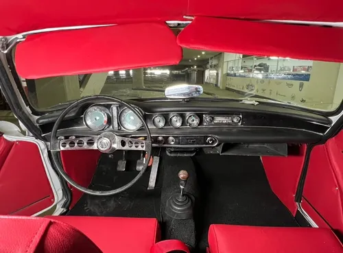 P 1800 S