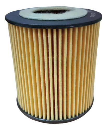 Filtro De Aceite De Mazda 3-5-6