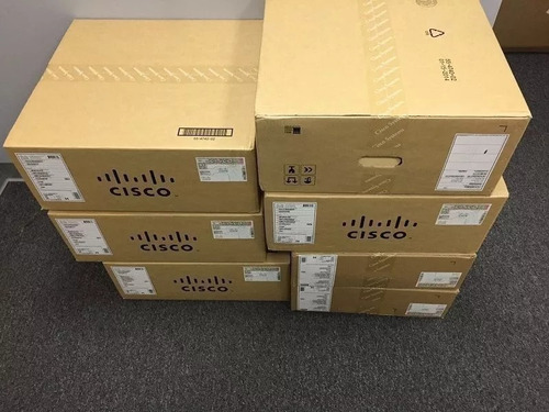 Cisco 3905 Unified Ip Phone Cp-3905= Nuevo Garantia 2 Años