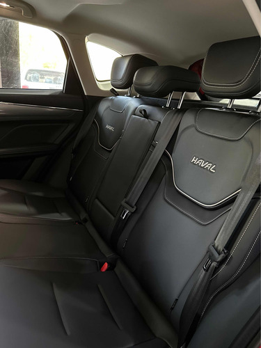 Haval H1 1.5 Luxury