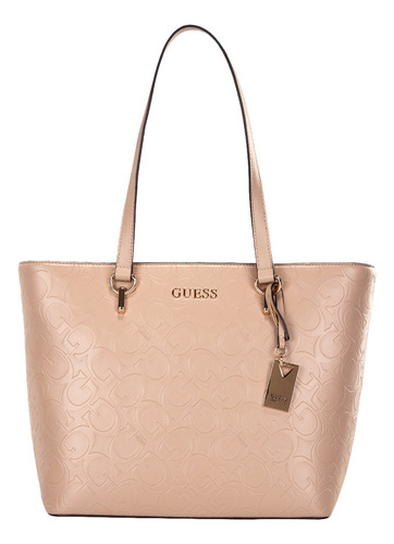 Bolsa Guess Factory Sa925624-lte