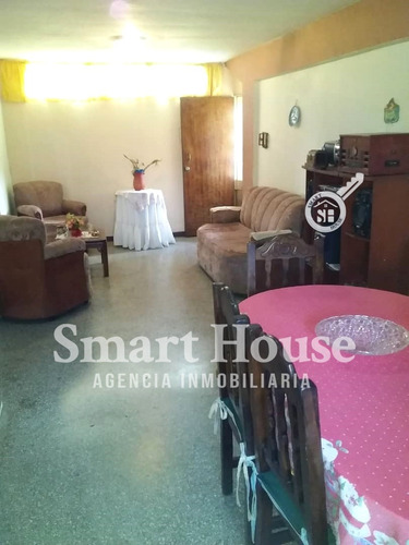 Smart House Tu Oferta Navideña Abev002m