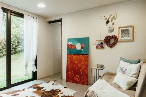 Casa En Venta En La Manuela Vereda Pantanillo. Cod V9993