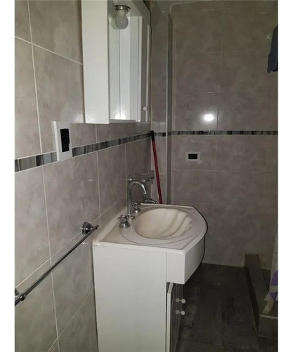 Imagen 9 de 9 de Venta Departamento Hurlingham - Santa Clara -