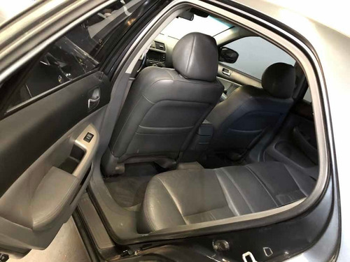 Honda Accord 3.0 V6 Automatico Full-full, Anticipo $