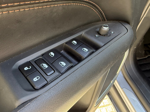 Jeep Commander 1.3 T270 Limited 4X2 At6