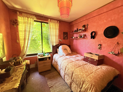Se Arrienda Linda Casa Temuco (102477)