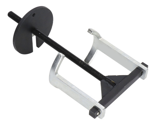 Herramienta De Compresión Strut Coil Spring, Automática De 2