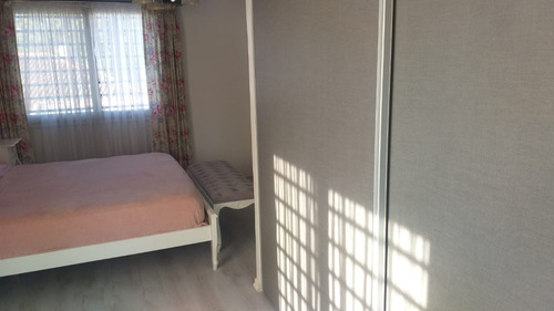 Imagen 22 de 29 de Casa En Venta Berazategui Oeste