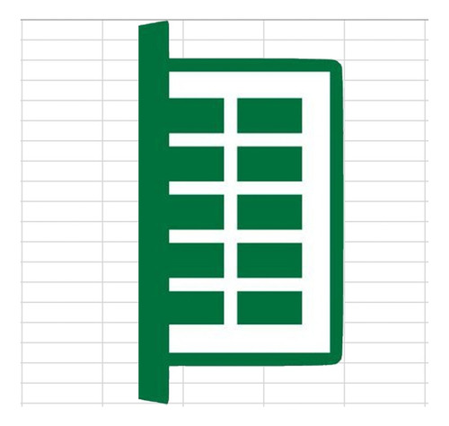 Gestión De Cobros Mensual Planilla Excel 