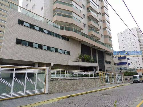 Imagem 7 de 14 de Luxo Apto 3 Suites - Sacada Gourmet - Mobiliado - Cod.: 3157 - V3157