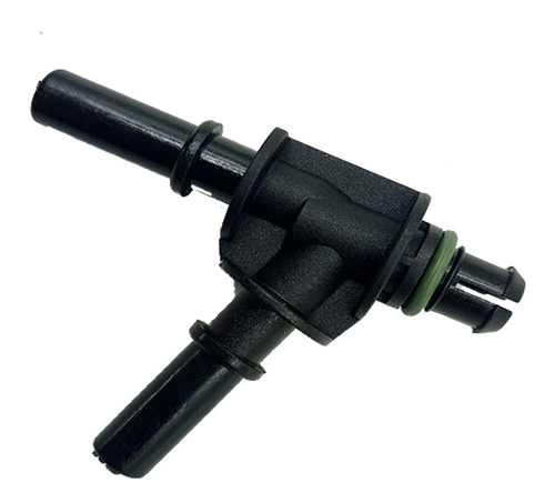 Conector Conexão Engate Rápido Tbi E Partida A Frio Renault