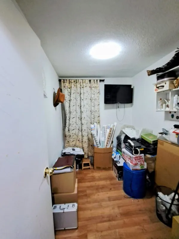 Imagen 4 de 20 de Se Arrienda Amplio Departamento En Santiago Centro