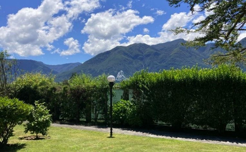 Imagen 10 de 16 de Casa En Venta De 3 Dorm. En Pucón