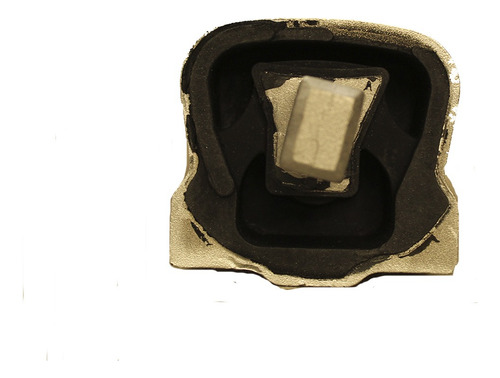 Soporte Transmision Mercedes Benz Cl 600 55 V8 2005-2010