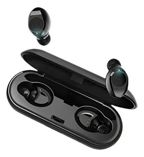 T1 audifonos clearance