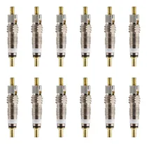 Comprar Paquete Keywell Presta Valve Core12 - Núcleo Tubeless De Rep