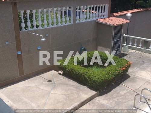 Imagen 2 de 10 de Casa En Venta En Higuerote Colinas De Sotillo Brion Higuerote