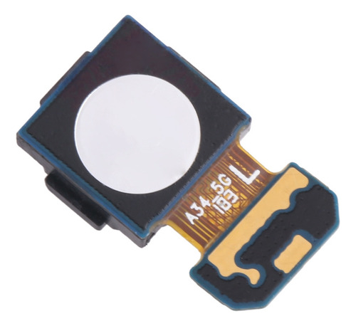 Câmera Ampla Para Samsung Galaxy M34 5g Sm-m346b