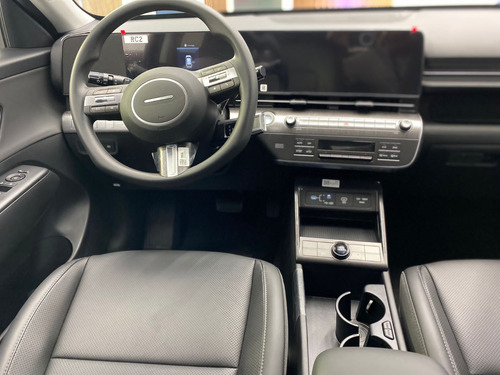 Hyundai Kona PREMIUM