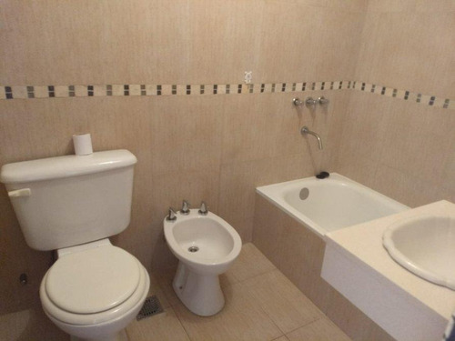 Imagen 6 de 6 de Departamento En Venta En Lomas De Zamora Este