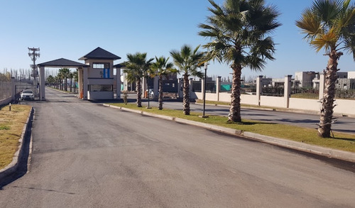 Imagen 3 de 4 de Venta Lote B° Privado Estancia Bulnes