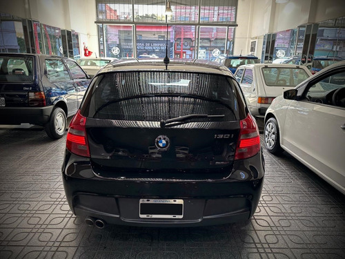 BMW Serie 1 3.0 130i M