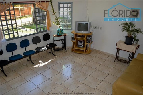 Imagem 6 de 27 de Chácaras À Venda Em Atibaia/sp - Compre O Seu Chácaras Aqui! - 1442098