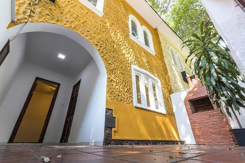 Imagem 7 de 30 de Casa Em Andaraí, Rio De Janeiro/rj De 170m² 3 Quartos À Venda Por R$ 790.000,00 - Ca890369-s