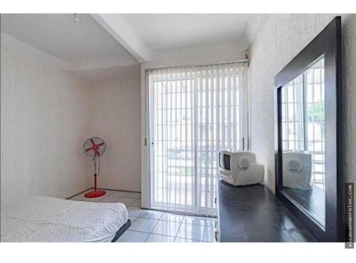 Imagen 11 de 11 de Casa Sola En Venta Condominio Valle Esmeralda