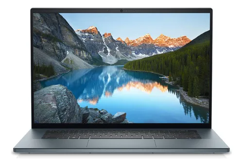 HP Inspiron Plus 7620