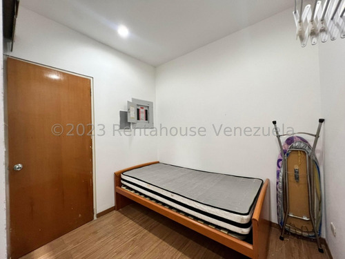 Ls Vende Apartamento P B Campo Alegre