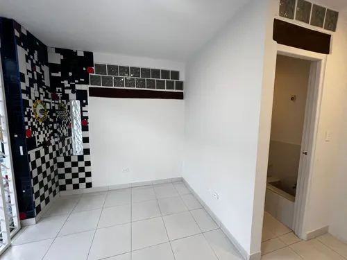Local En Arriendo En San Jose/pereira (279057940).