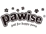 PAWISE