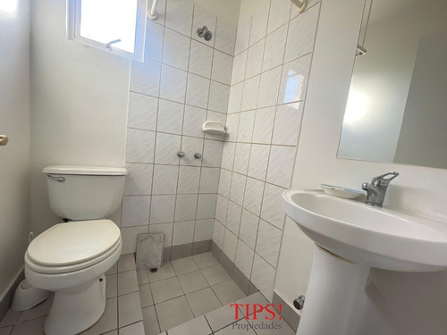 Imagen 9 de 27 de Casa Precio Rebajado, Gran Oportunidad !!!!